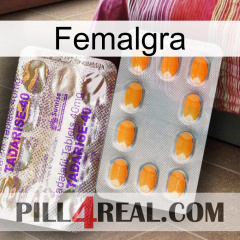 Femalgra new12